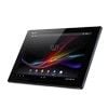 Sony Xperia Tablet Z Aksesuarları